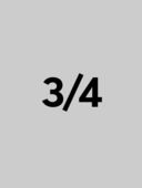 placeholder-feature5.jpg